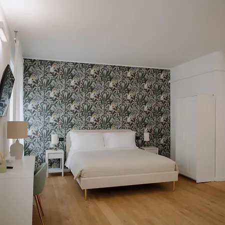 Alatea Porta Nuova 20 Verona
