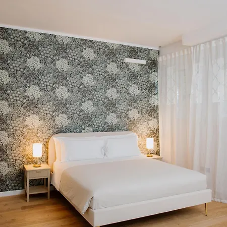 Guest house Alatea Porta Nuova 20 Verona